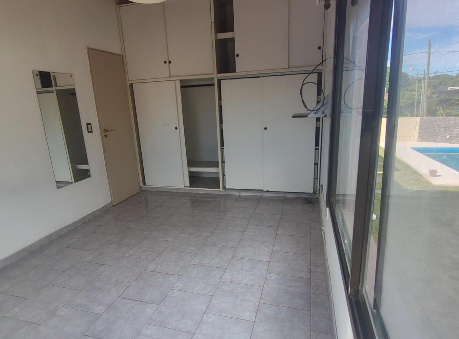 Foto de ALQUILER PARTICULAR CASA QUINTA VILLA DEL PLATA, imagen 3