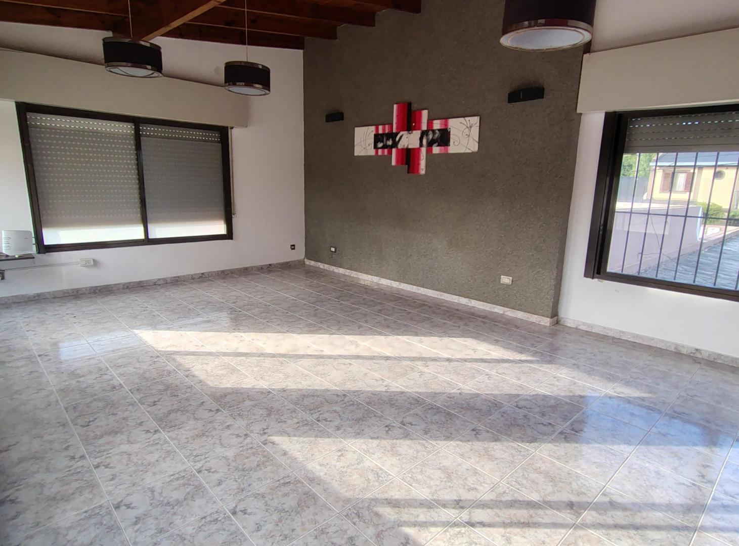Foto de ALQUILER PARTICULAR CASA QUINTA VILLA DEL PLATA, imagen 5