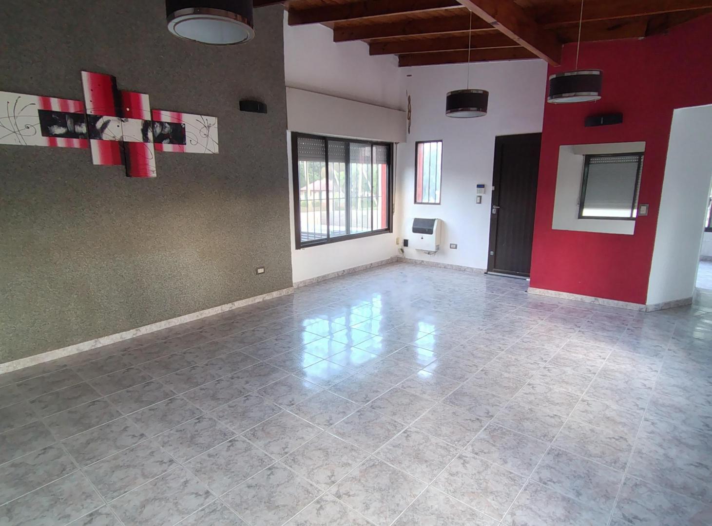 Foto de ALQUILER PARTICULAR CASA QUINTA VILLA DEL PLATA, imagen 2