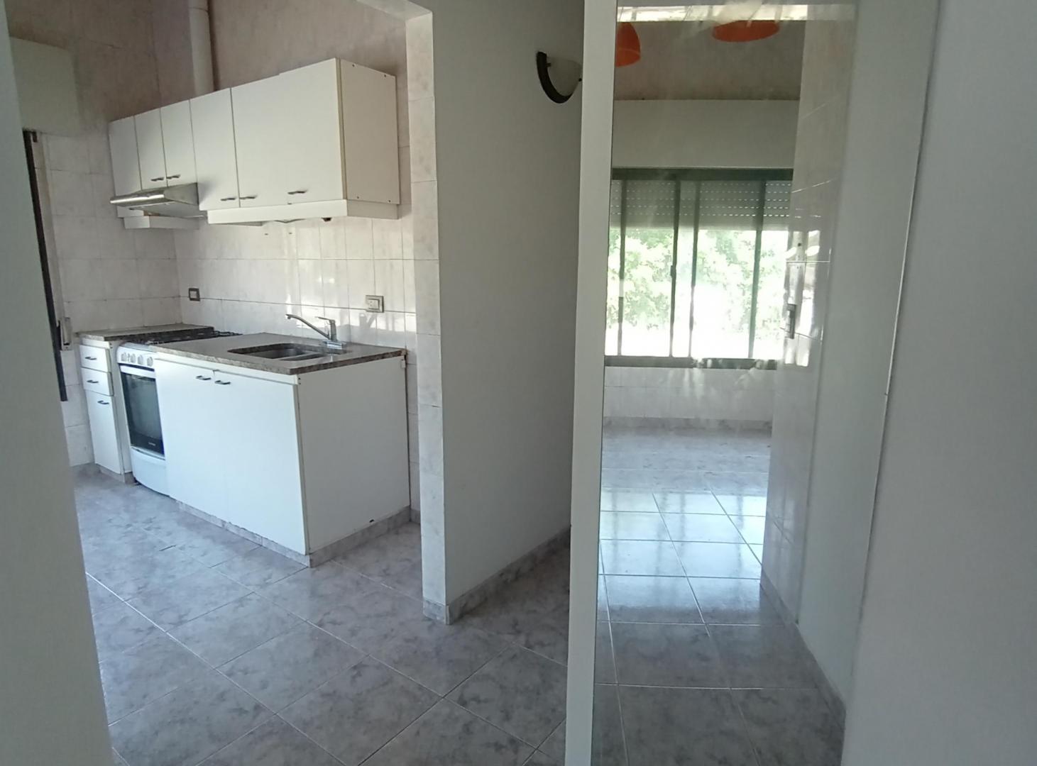 Foto de ALQUILER PARTICULAR CASA QUINTA VILLA DEL PLATA, imagen 5