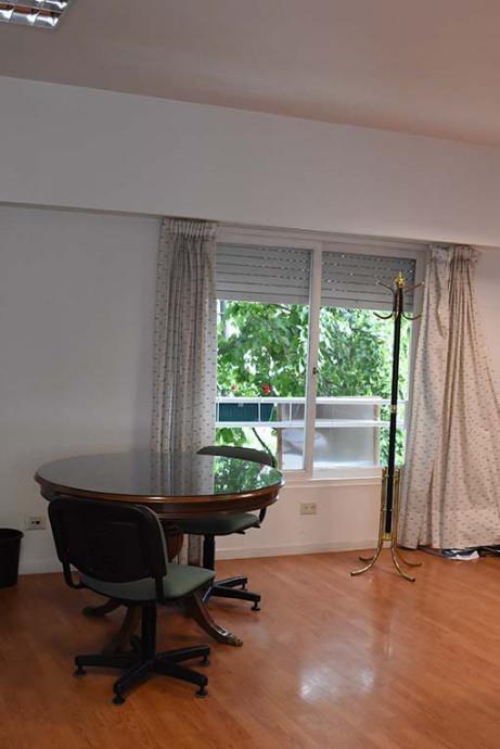 Foto de Casa en Venta en Quilmes Oeste Centro, imagen 4
