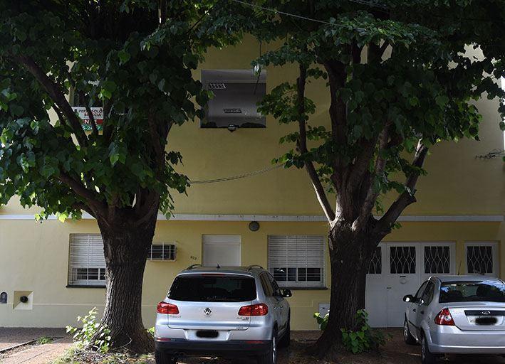 Casa en Venta en Quilmes Oeste Centro
