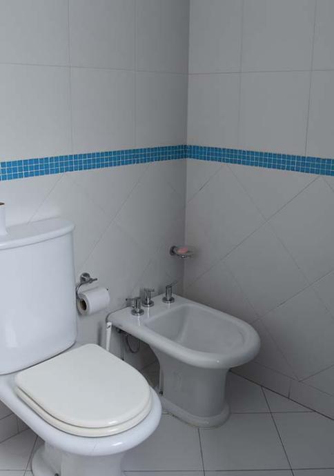 Foto de Casa en Venta en Quilmes Oeste Centro, imagen 3