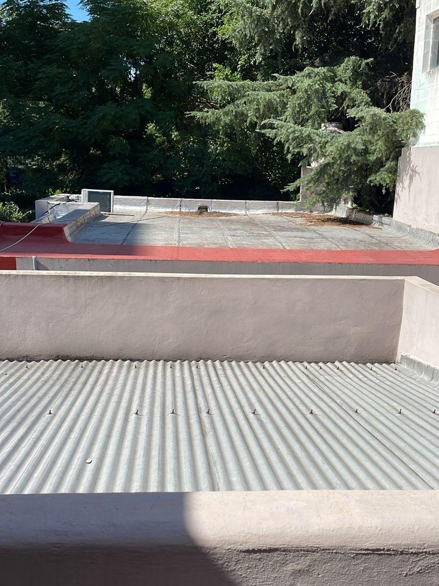 Inmueble Comercial 3
