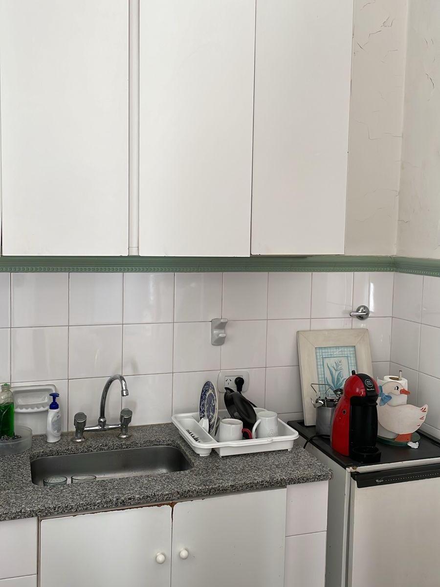 Inmueble Comercial 2