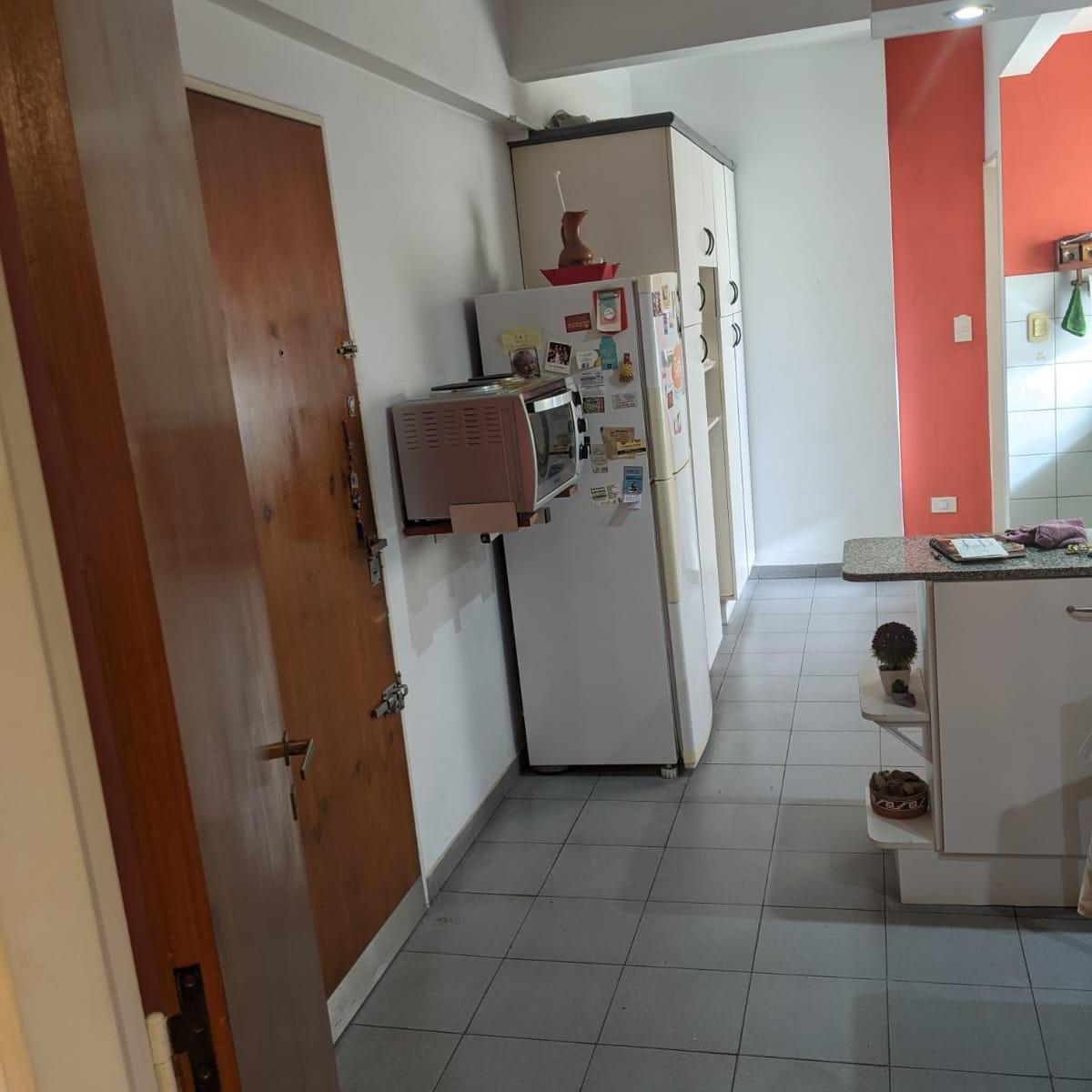 Foto de Departamento 3 Ambientes, imagen 2