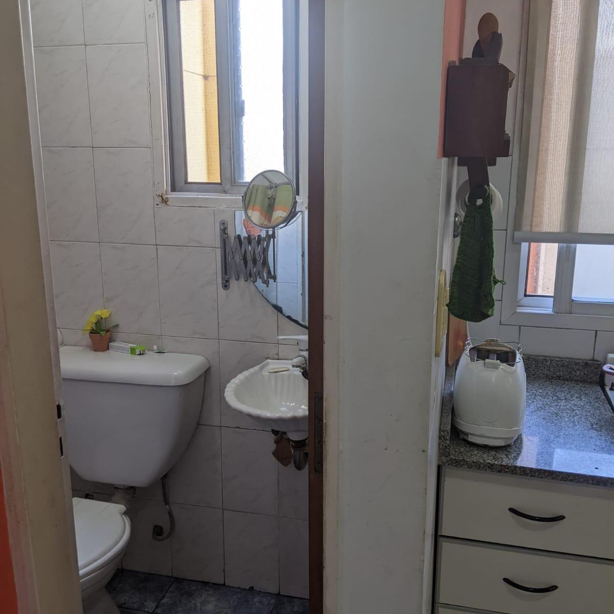 Foto de Departamento 3 Ambientes, imagen 4