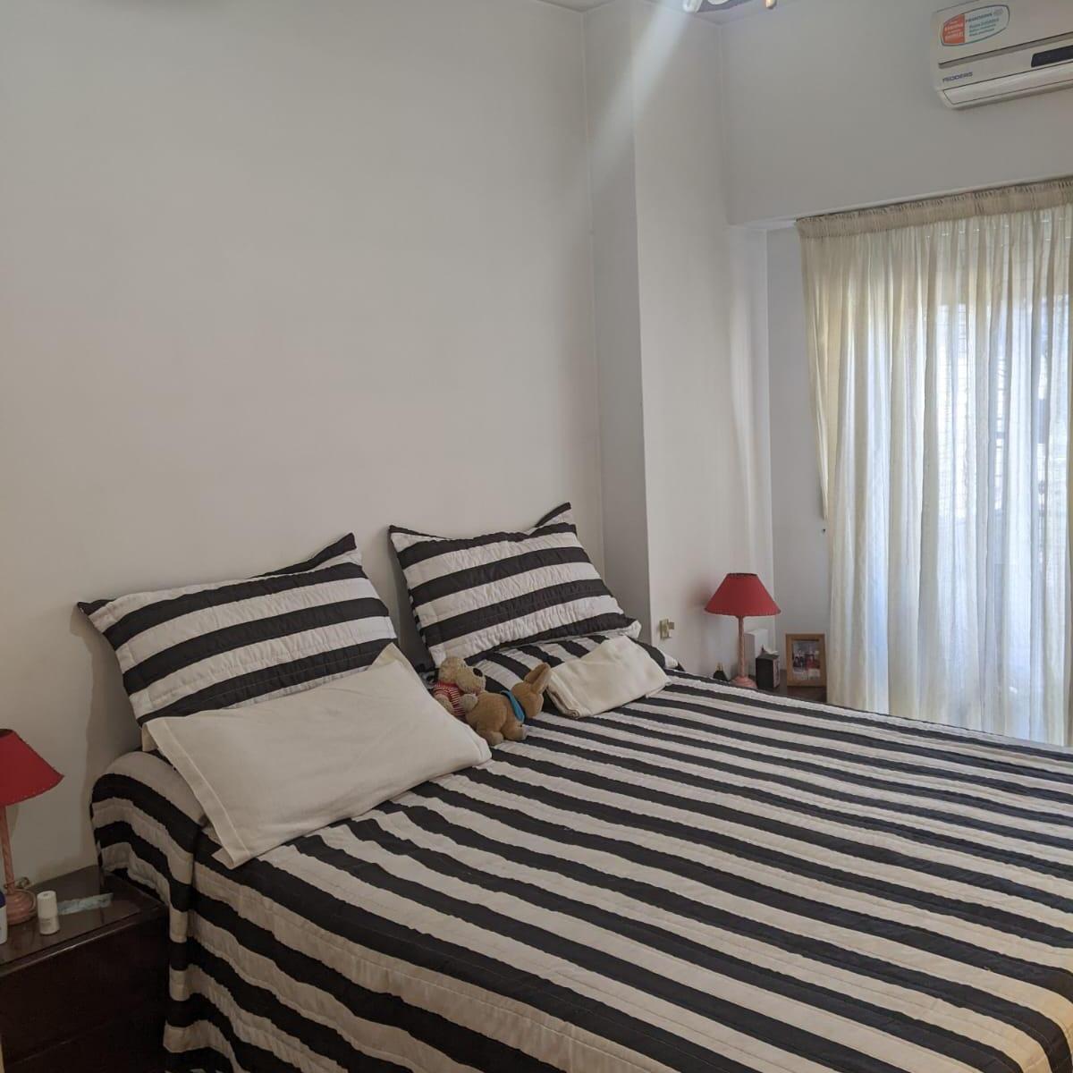 Foto de Departamento 3 Ambientes, imagen 3