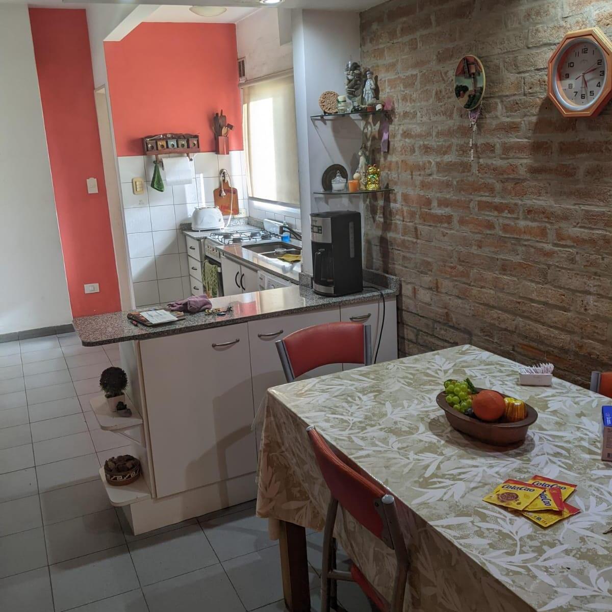 Foto de Departamento 3 Ambientes, imagen 5