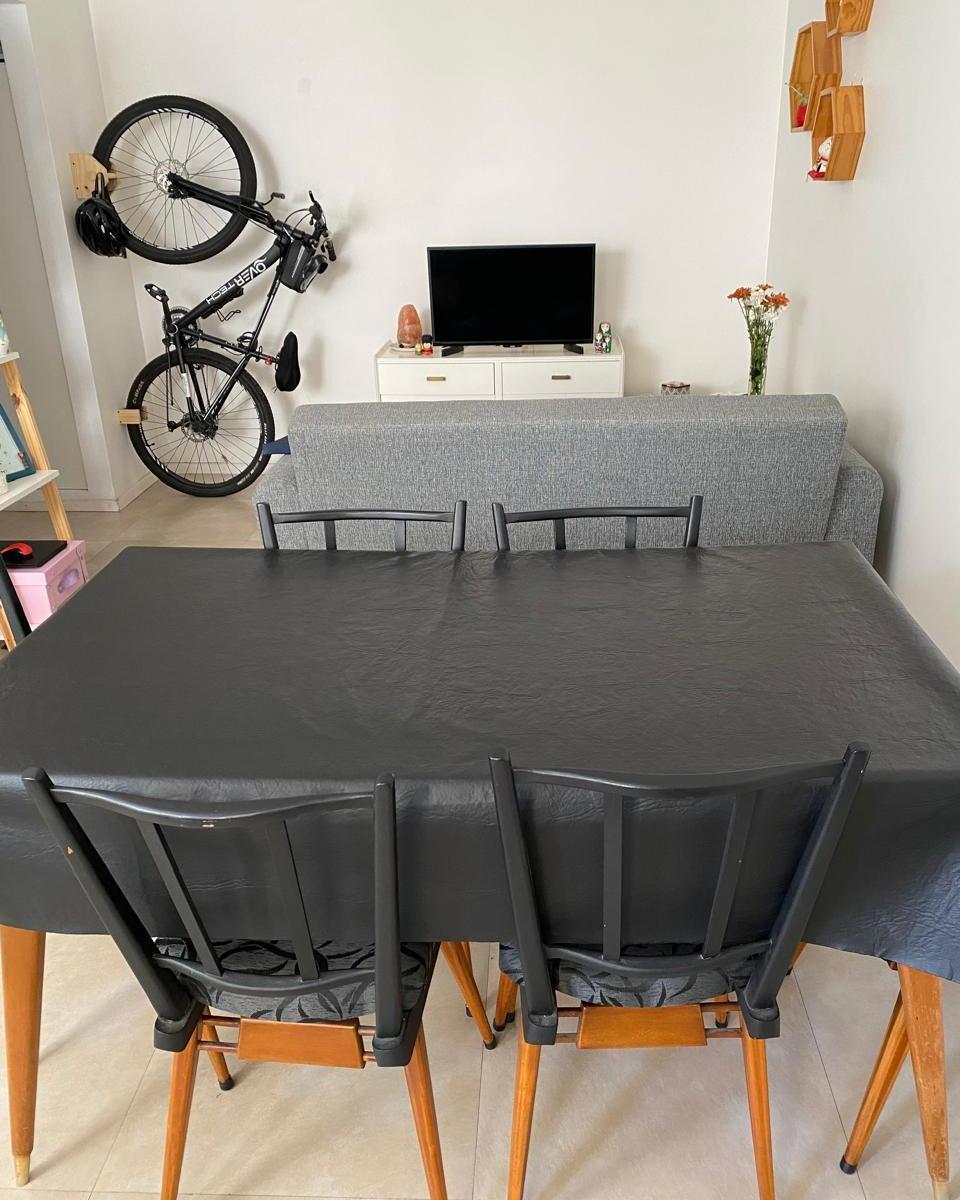 Departamento de 2 Ambientes Quilmes Centro 2