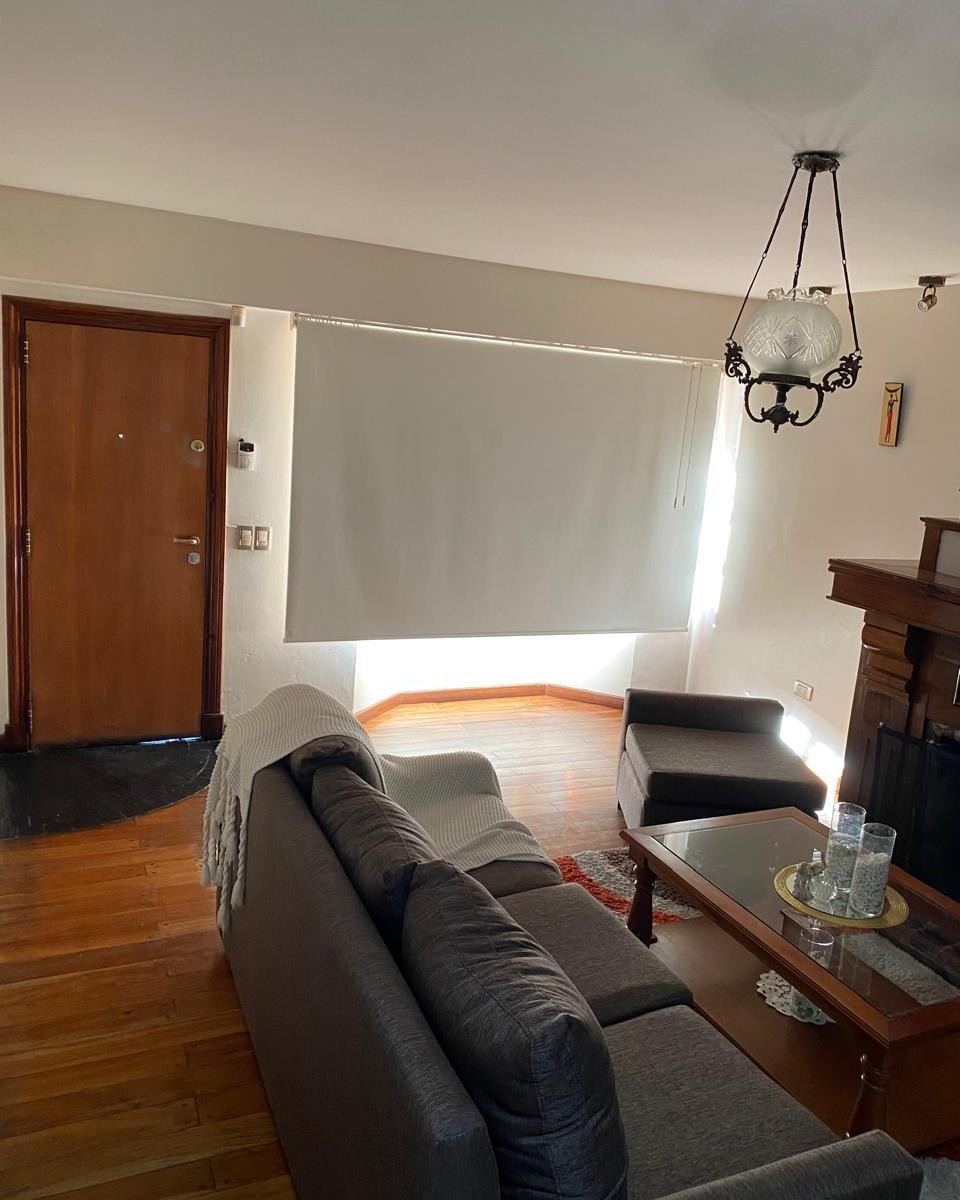 Chalet en venta en Zona Residencial de Quilmes