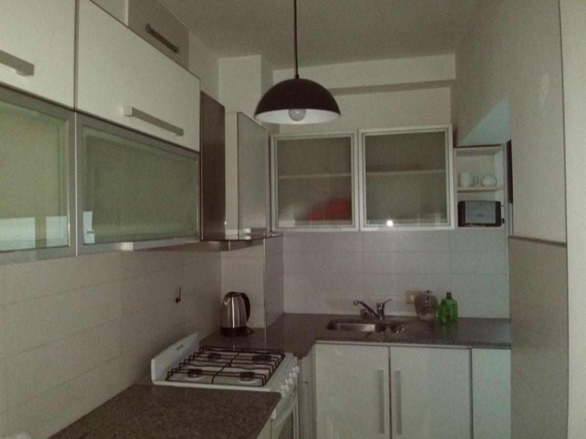 Foto de Departamento en venta de 3 ambientes Quilmes Centro, imagen 4