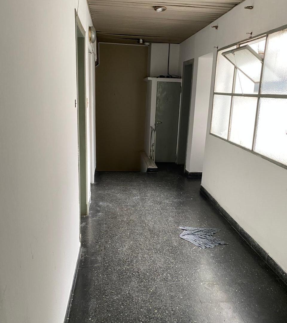 4 oficinas en alquiler en Primer Piso
