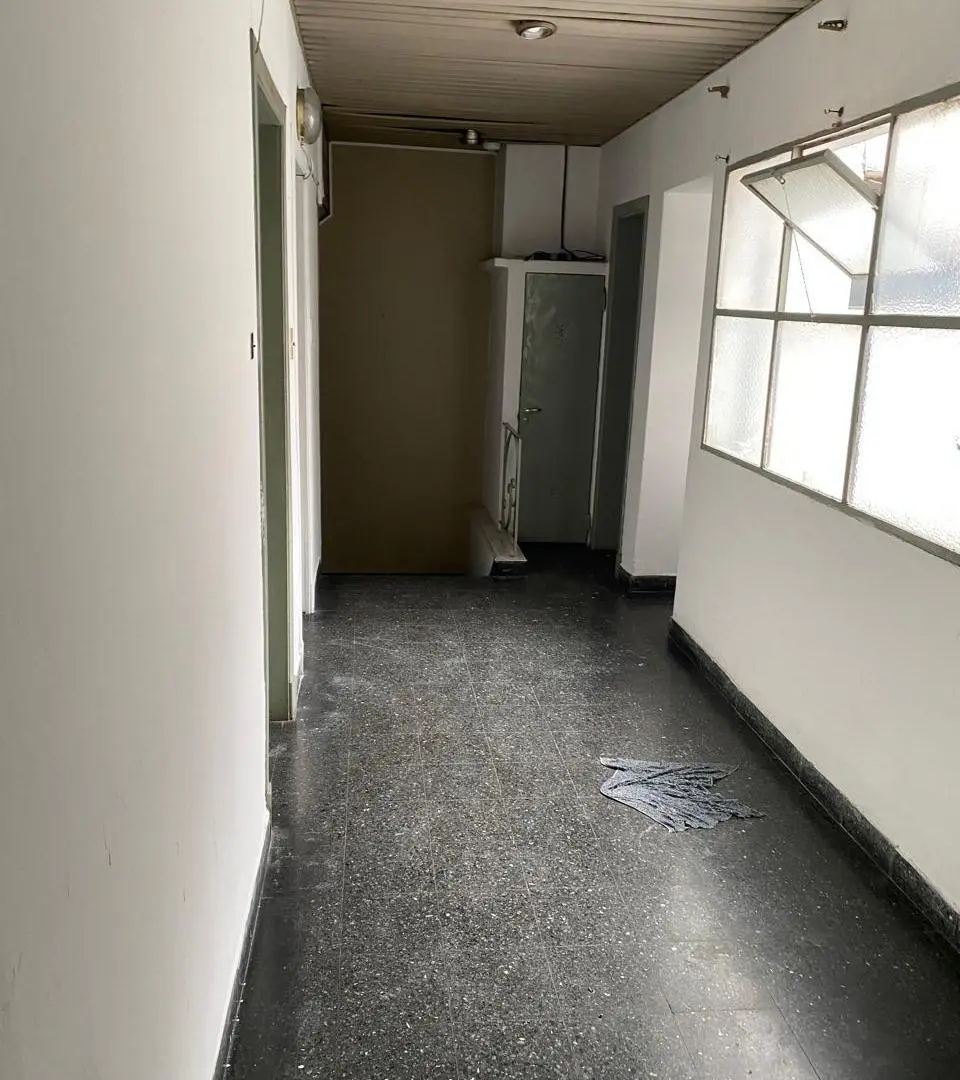 4 oficinas en alquiler en Primer Piso 1