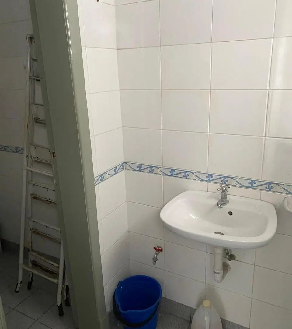 4 oficinas en alquiler en Primer Piso 3