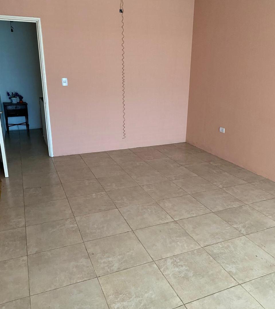Foto de Local comercial en excelente zona comercial del Centro de Florencio, imagen 5