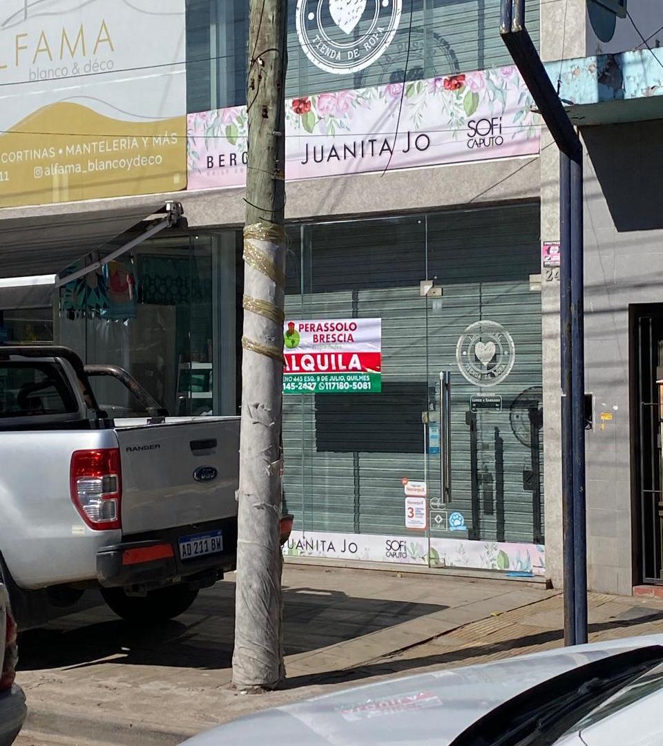 Foto de Local comercial en excelente zona comercial del Centro de Florencio, imagen 3
