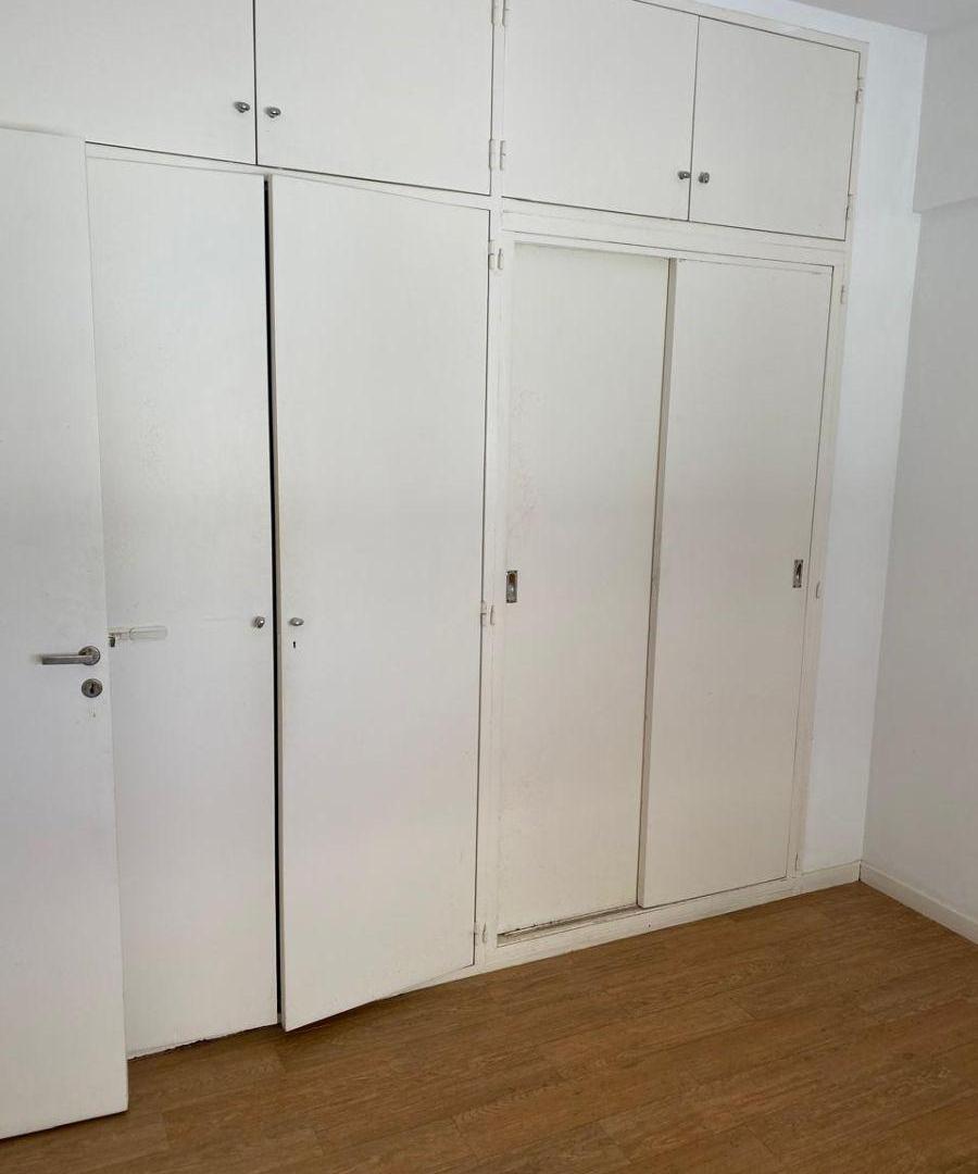 Foto de Departamento en alquiler de 2 Ambientes sobre Peatonal Rivadavia, imagen 5