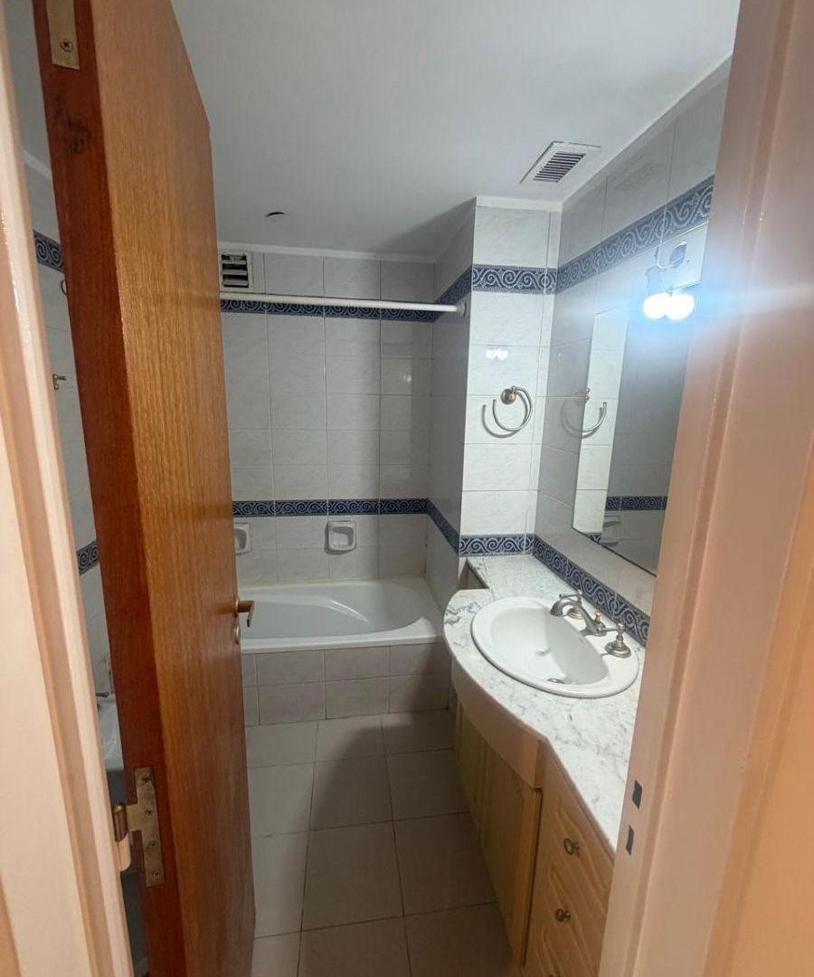 Foto de Piso en venta en Quilmes Residencial, imagen 3