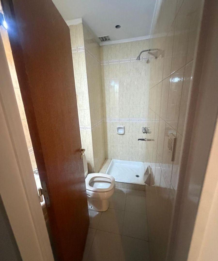 Foto de Piso en venta en Quilmes Residencial, imagen 4