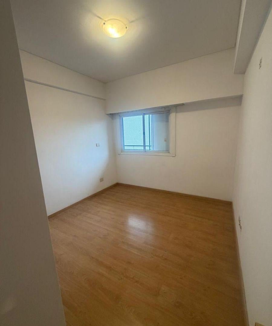 Foto de Piso en venta en Quilmes Residencial, imagen 2