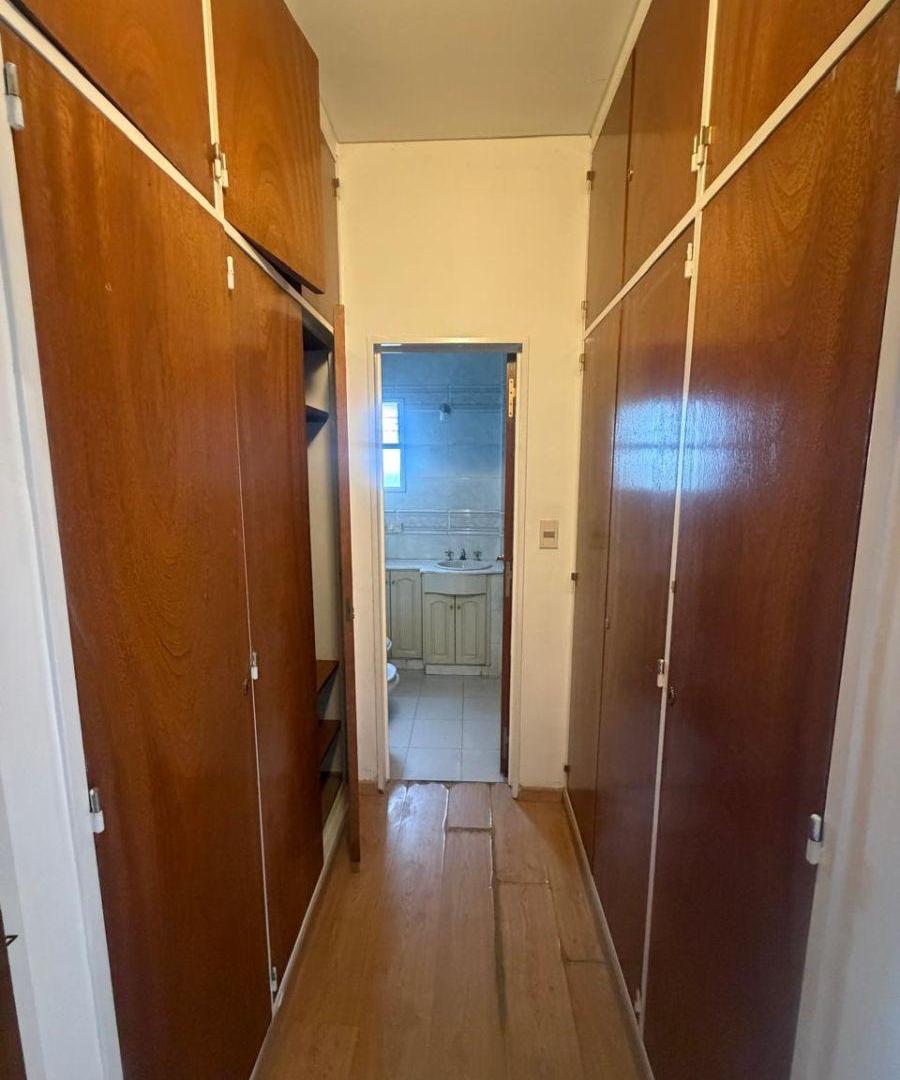 Foto de Piso en venta en Quilmes Residencial, imagen 5