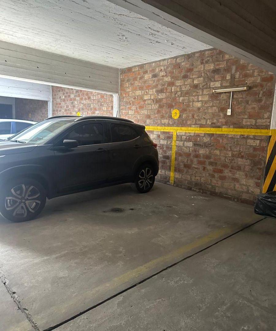 Foto de Piso en venta en excelente zona de Quilmes Centro, imagen 3