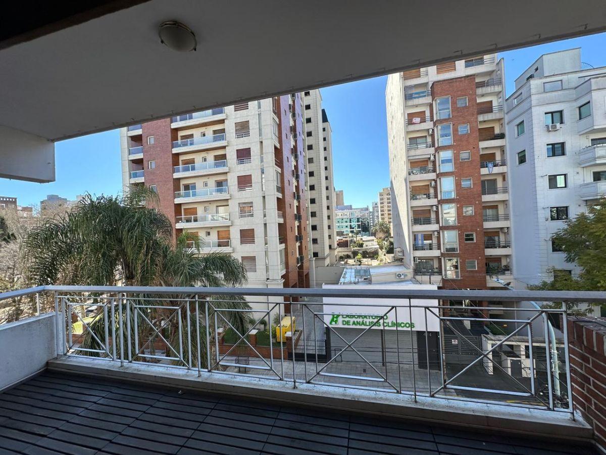 Foto de Piso en venta en excelente zona de Quilmes Centro, imagen 4