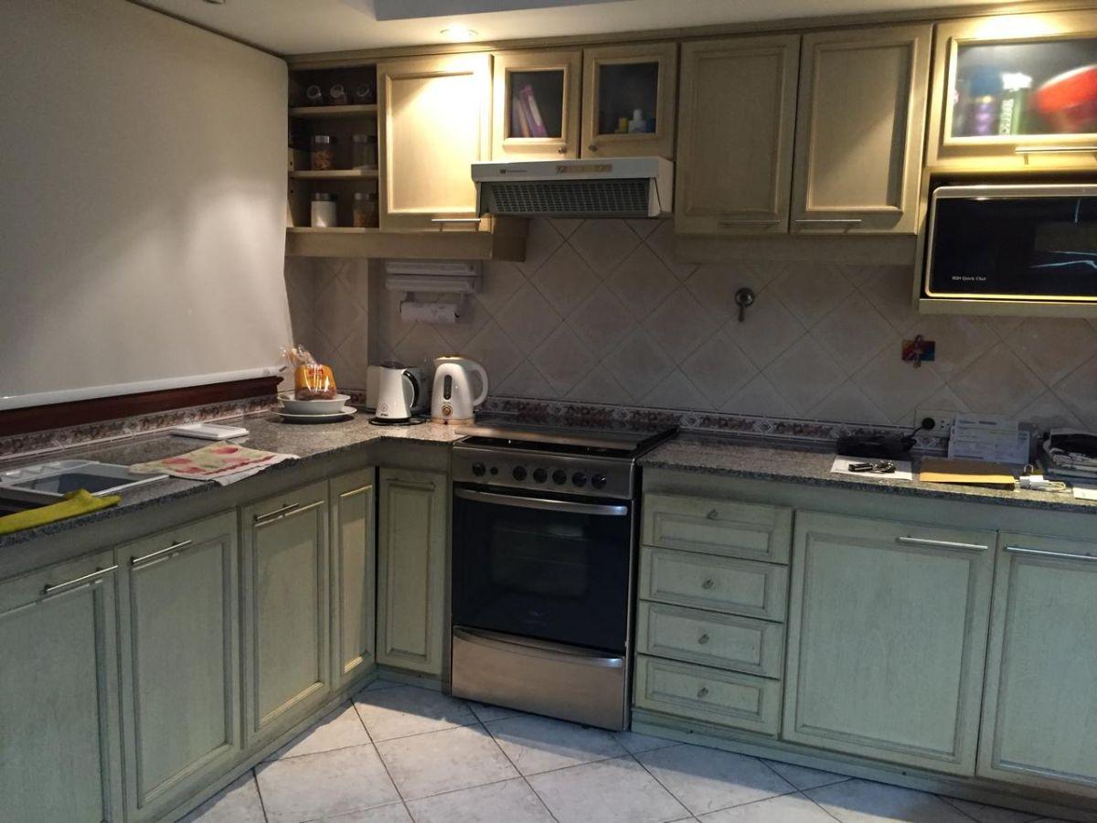 Foto de Piso en venta en excelente zona de Quilmes Centro, imagen 5