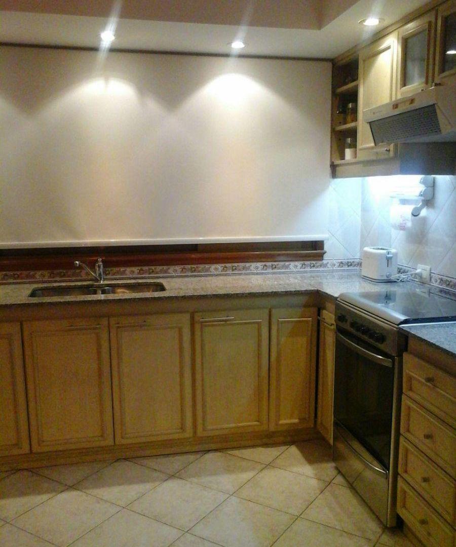 Foto de Piso en venta en excelente zona de Quilmes Centro, imagen 2