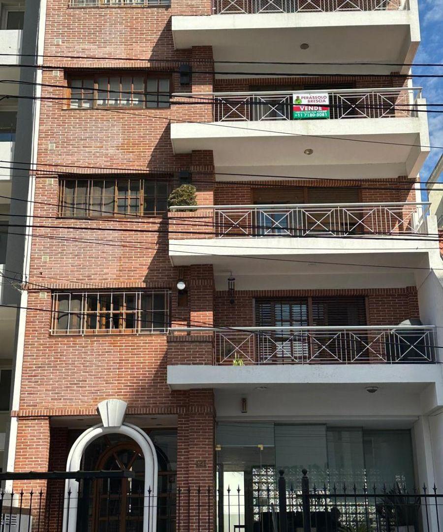 Foto de Piso en venta en excelente zona de Quilmes Centro, imagen 1