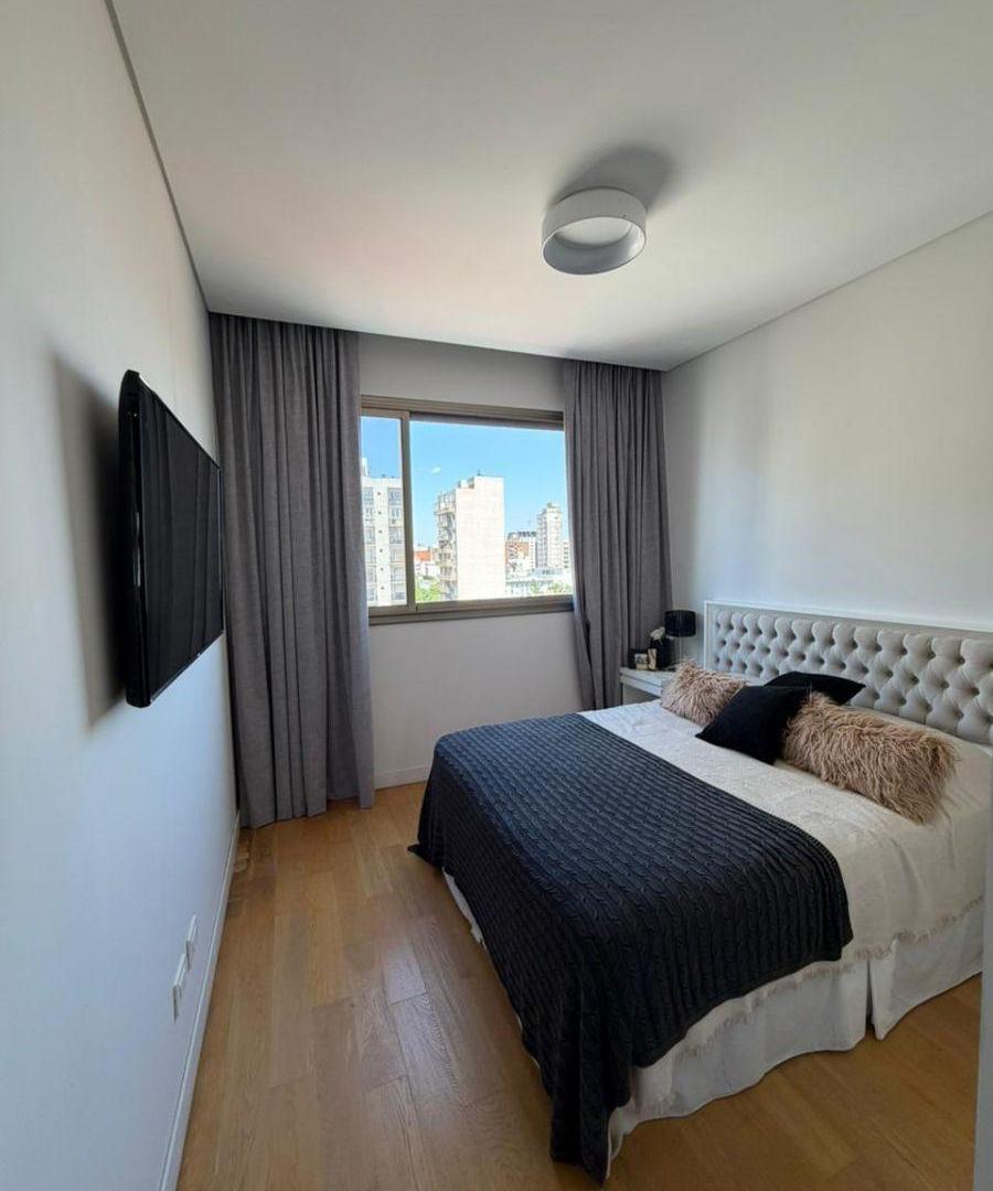 Foto de SEMIPISO DE CATEGORIA QUILMES CENTRO, imagen 5