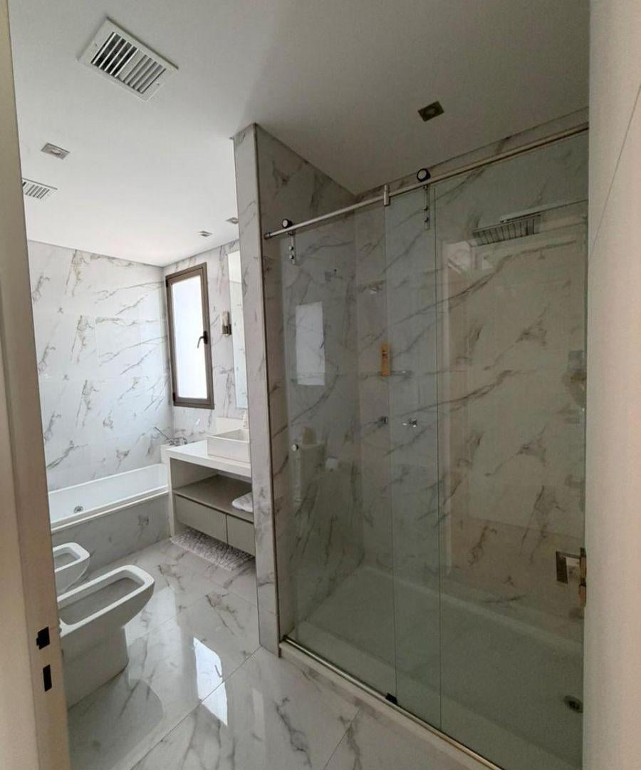 Foto de SEMIPISO DE CATEGORIA QUILMES CENTRO, imagen 3