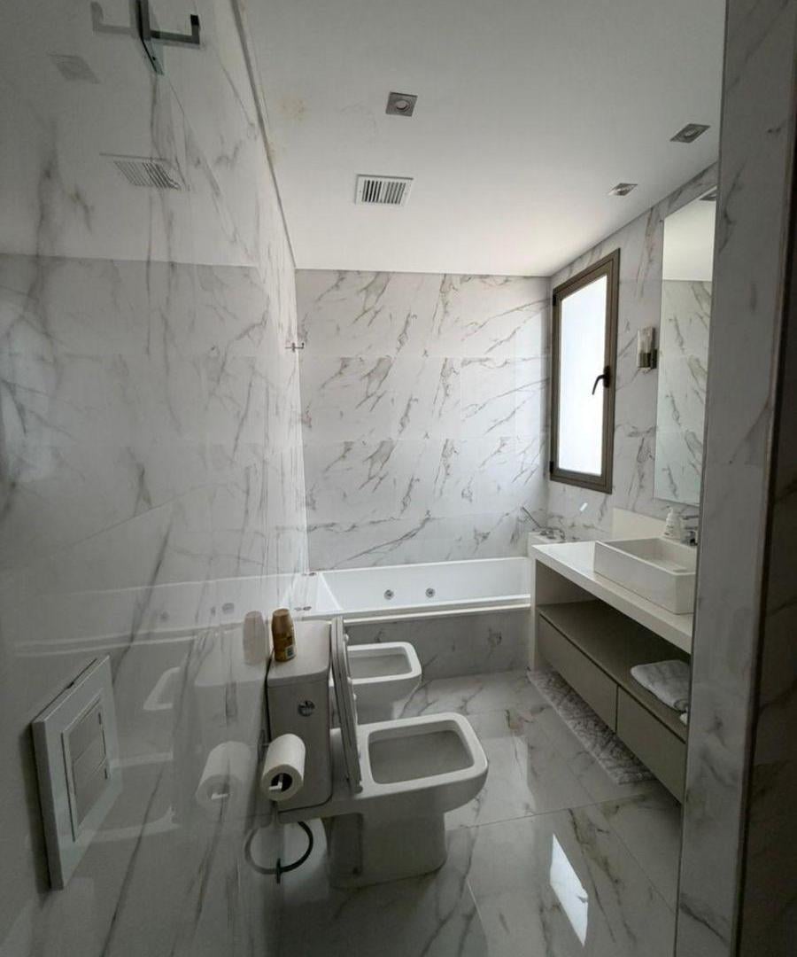 Foto de SEMIPISO DE CATEGORIA QUILMES CENTRO, imagen 4