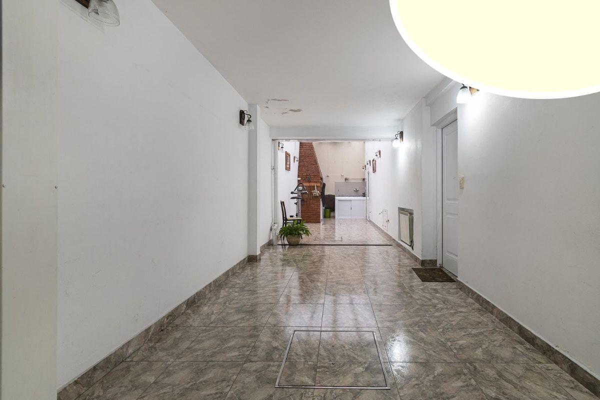 Foto de Chalet 2 Plantas en Centro comercial Quilmes, imagen 4