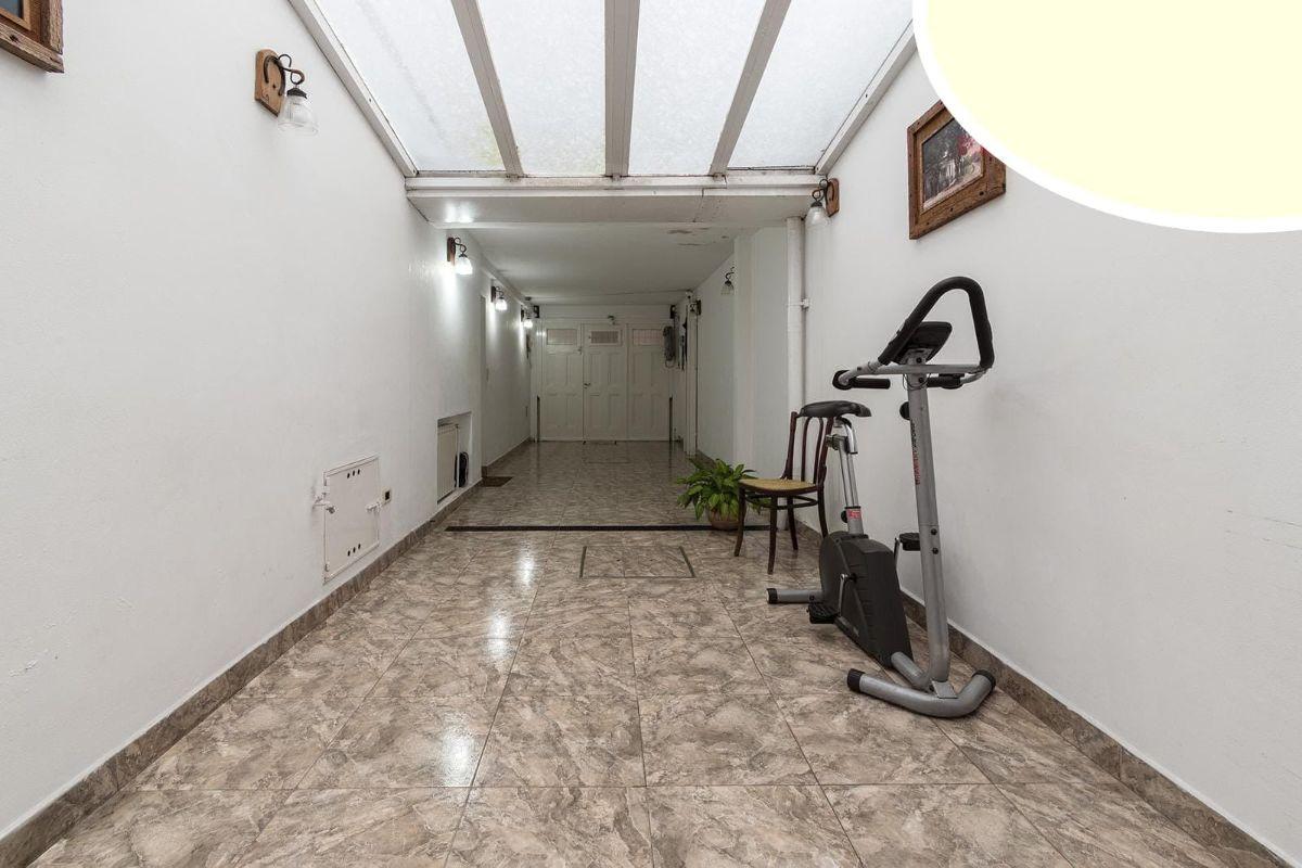 Foto de Chalet 2 Plantas en Centro comercial Quilmes, imagen 3