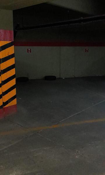 Foto de Venta de cochera en Somellera- Adrogue, imagen 2