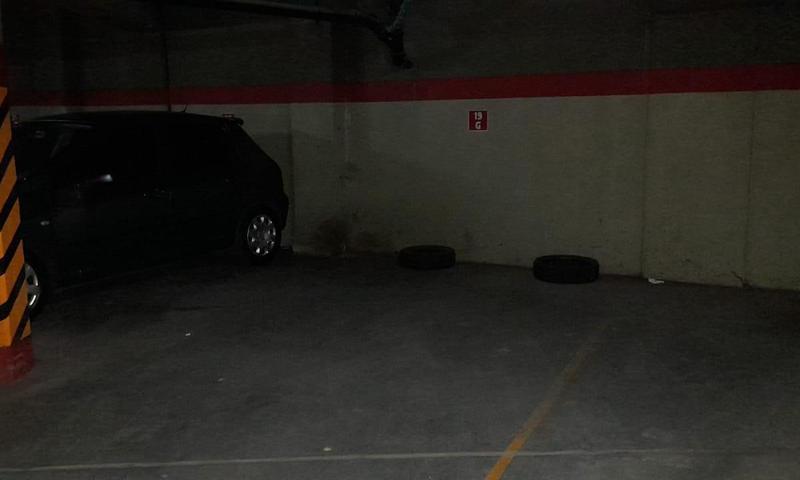 Foto de Venta de cochera en Somellera- Adrogue, imagen 3