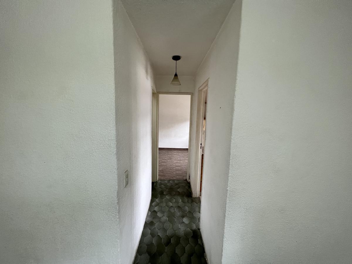 Foto de Departamento en alquiler en Condarco, Temperley, imagen 5