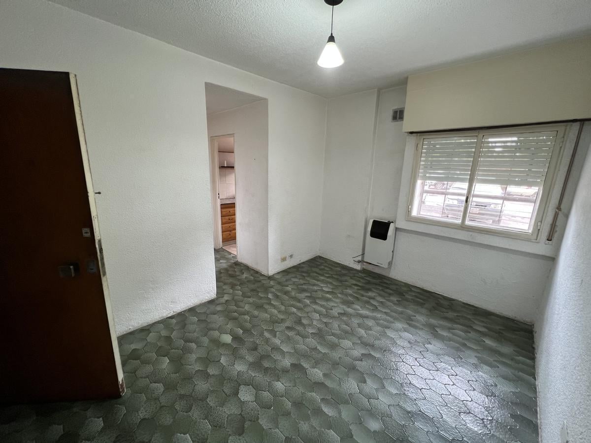 Departamento en alquiler en Condarco, Temperley