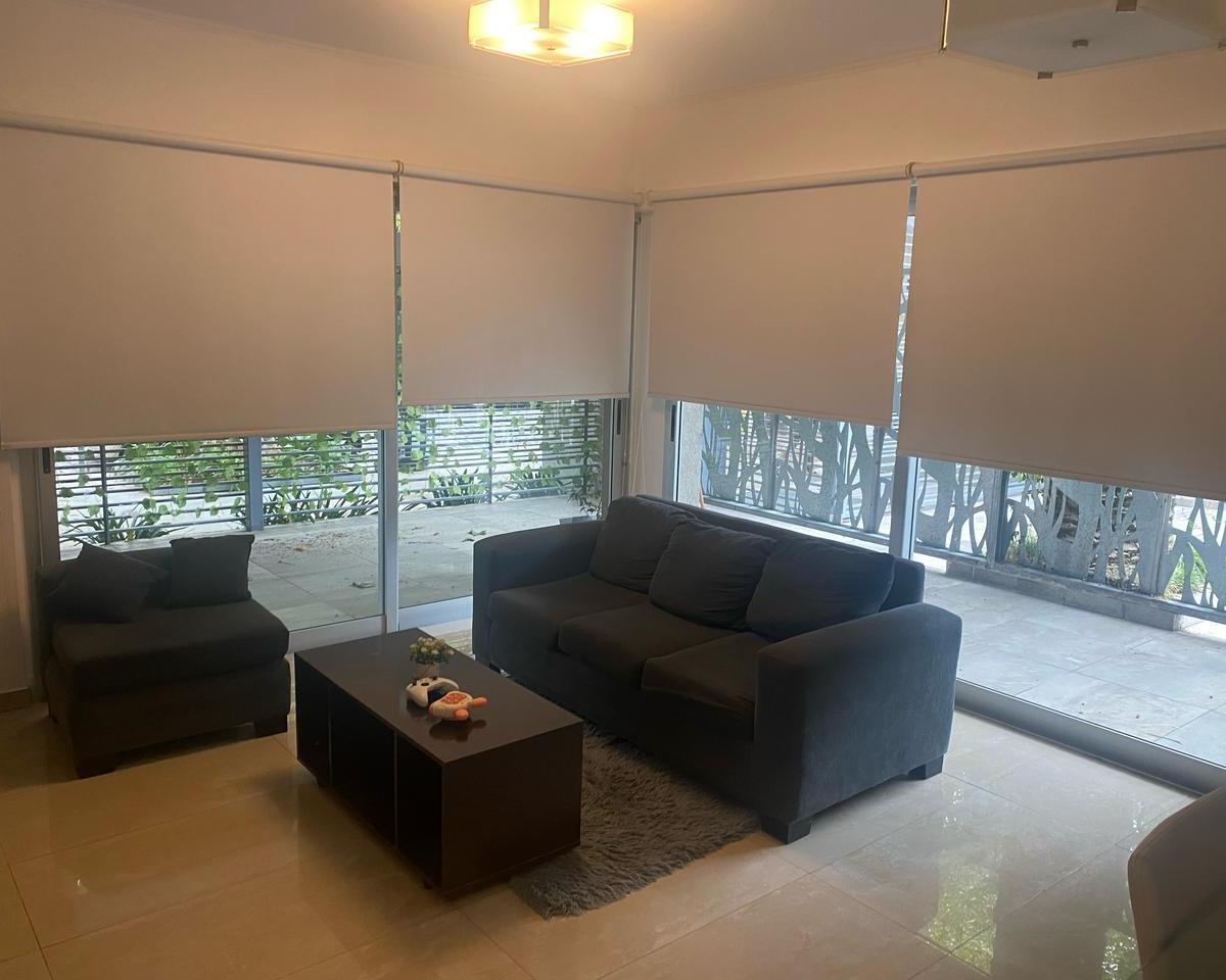 Foto de Departamento en Adrogue, imagen 2