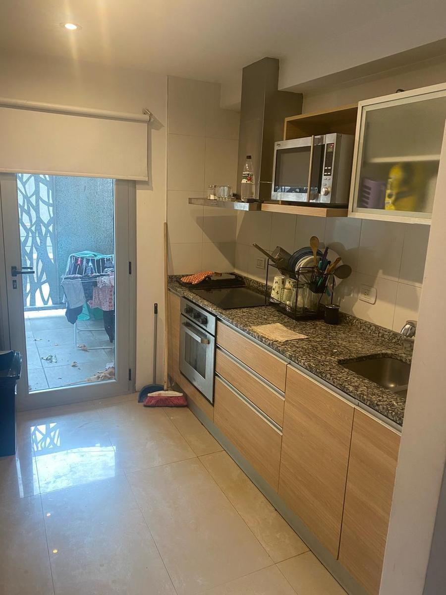 Foto de Departamento en Adrogue, imagen 4