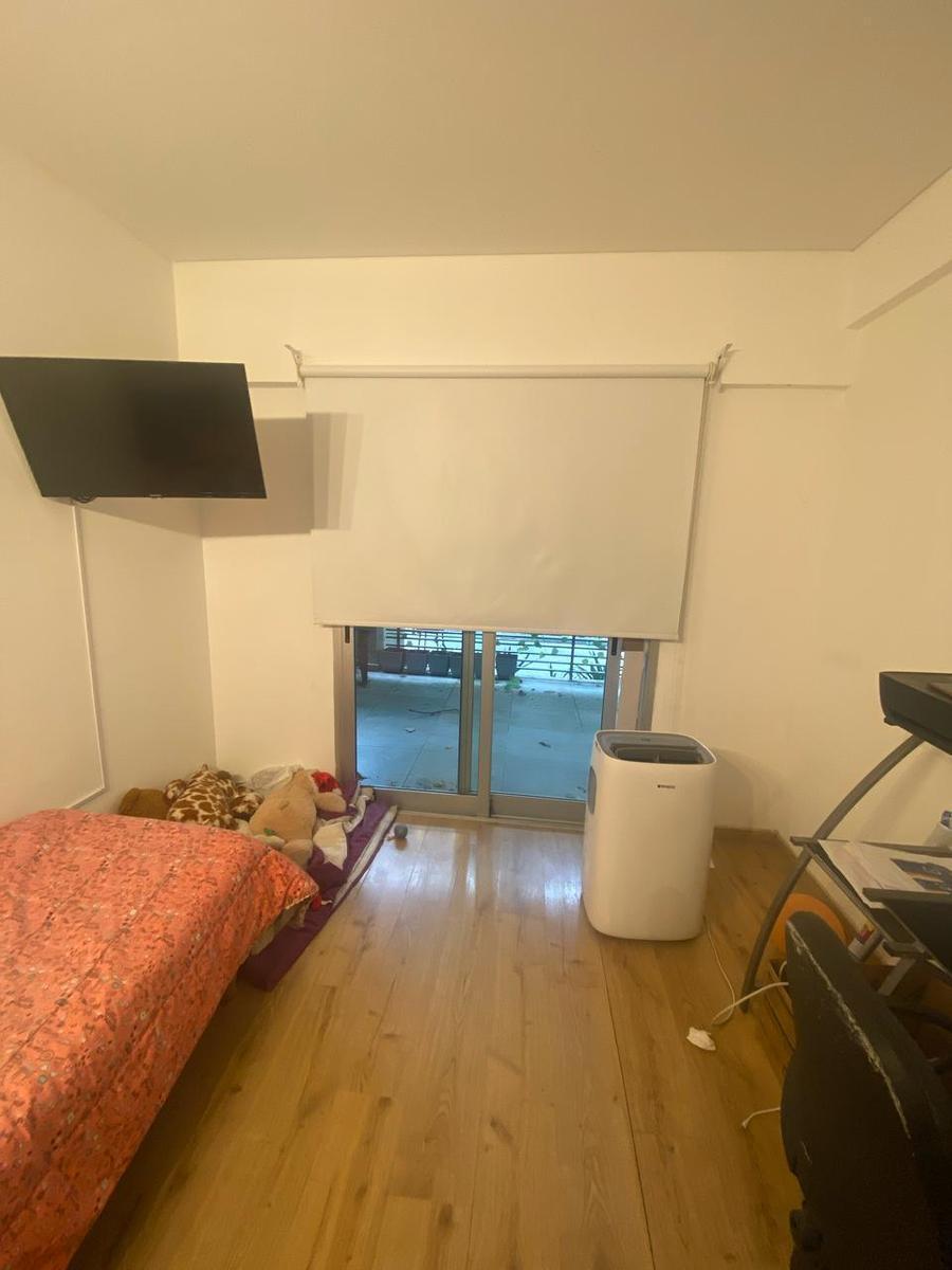 Foto de Departamento en Adrogue, imagen 5