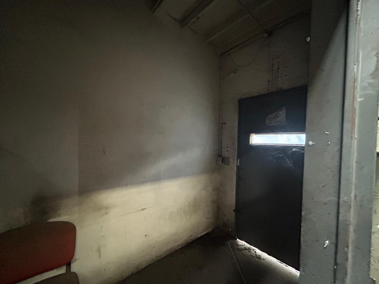 Foto de Oficina en Lanús Este, imagen 3