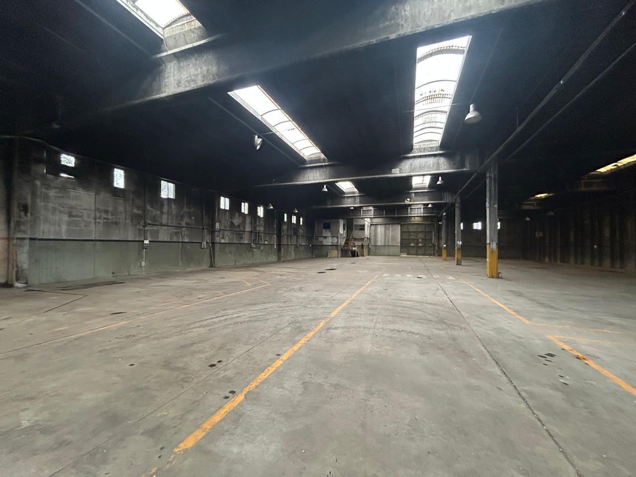 Foto de Oficina en Lanús Este, imagen 5