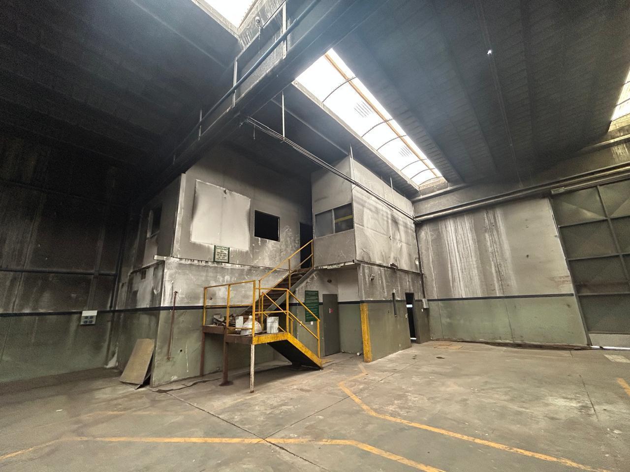 Foto de Oficina en Lanús Este, imagen 4