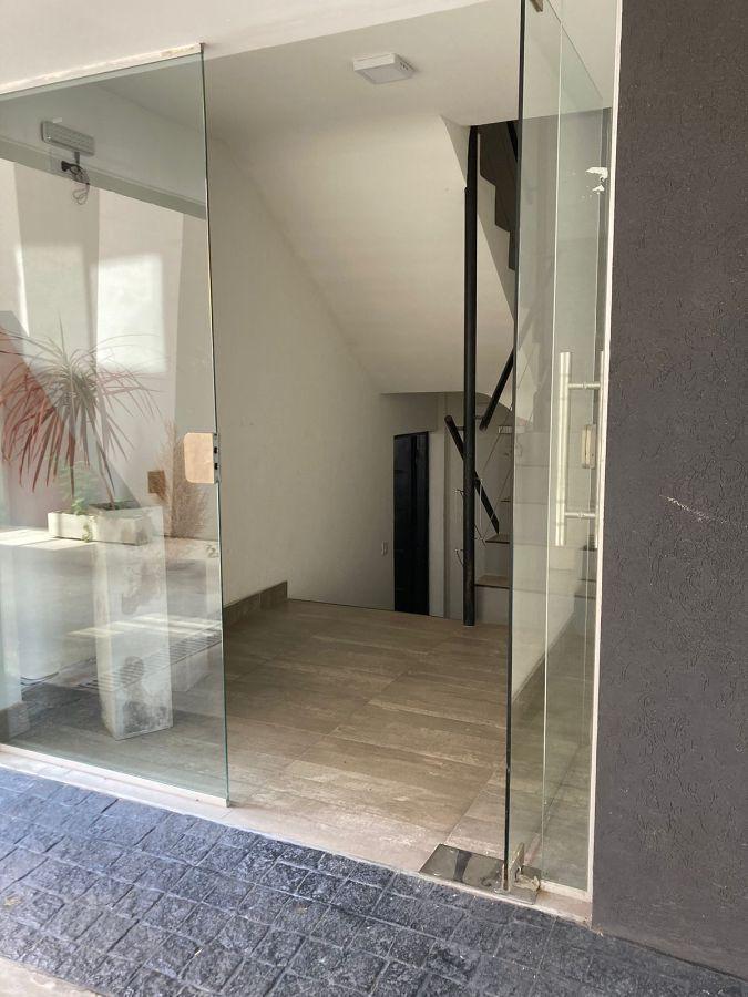 Foto de Departamento en venta y alquiler en Banfield, imagen 4