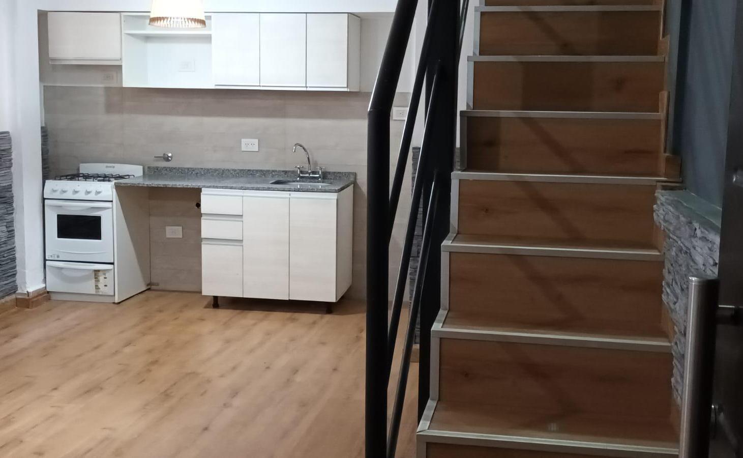 Foto de Departamento en venta y alquiler en Banfield, imagen 5