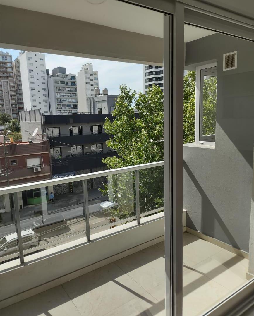 Departamento en alquiler en Bandfiel, lomas de Zamora