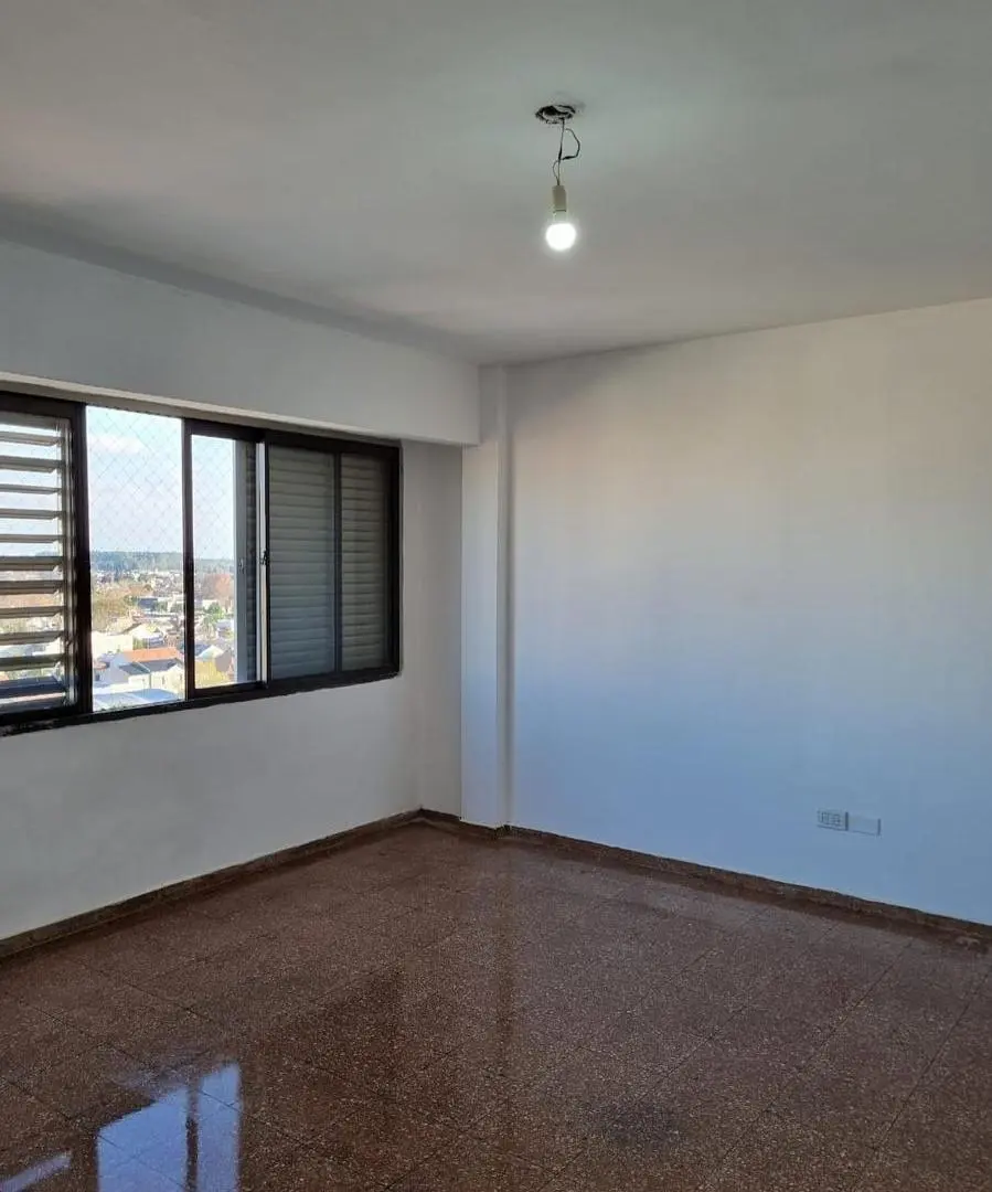 Departamento en Lomas de Zamora Oeste 3